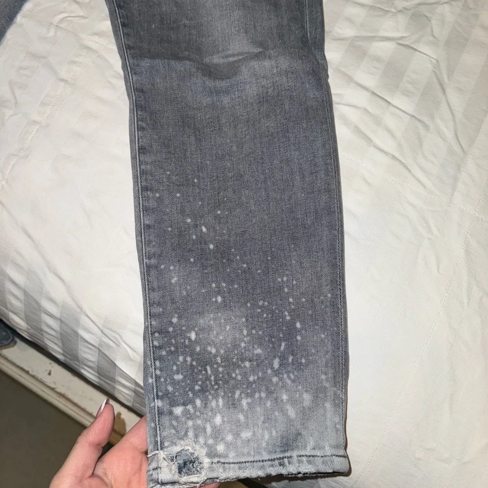 Citizen of Humanity - Picture 2 of 5